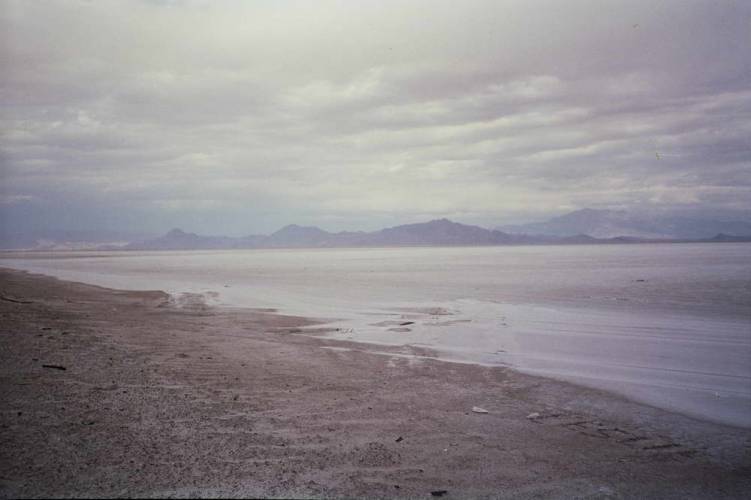 USA_1992-05-26 09-00-00_R06F13